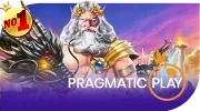Pragmatic Play