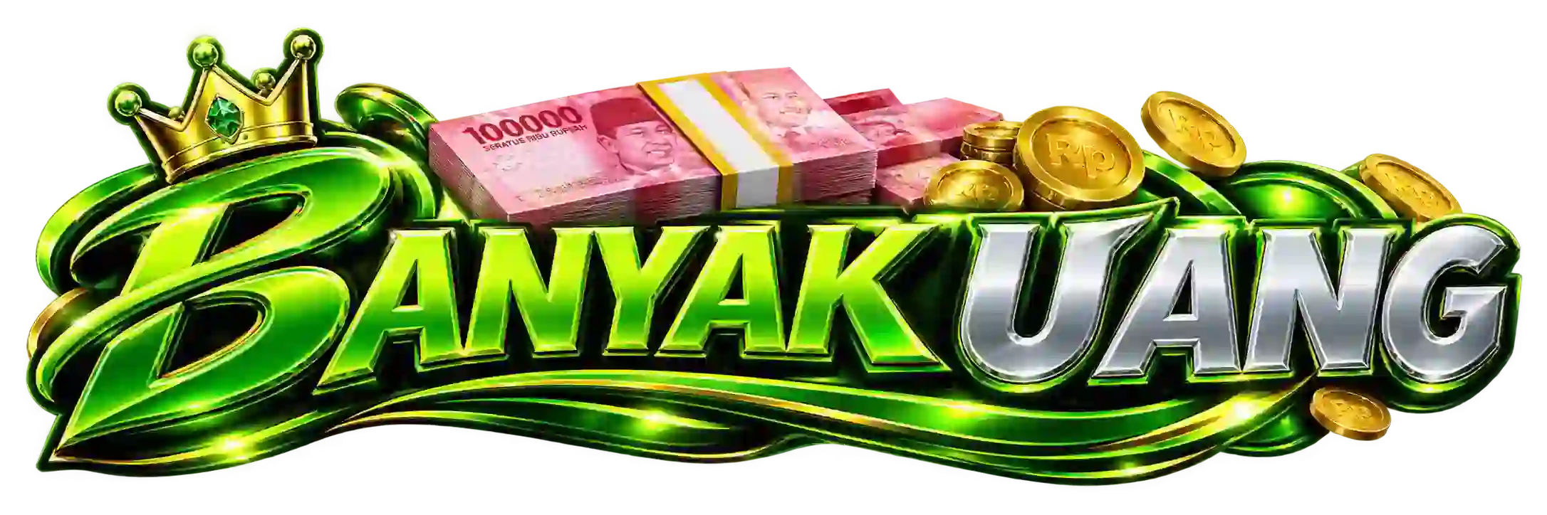 BANYAKUANG