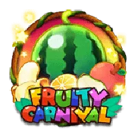 Fruity Carnival