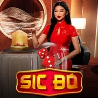 SICBO